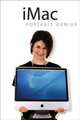iMac Portable Genius, Kate Binder 