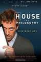 House and Philosophy: Everybody Lies, Henry Jacoby 