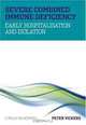 Severe Combined Immune Deficiency: Early Hospitalisation and Isolation, Peter Vickers 