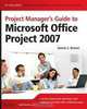 Project Manager