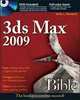 3ds Max Bible, Kelly L. Murdock 