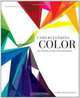 Understanding Color: An Introduction for Designers, Linda Holtzschue 