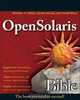 OpenSolaris Bible, Nicholas A. Solter, Jerry Jelinek, David Miner 