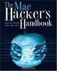 The Mac Hacker