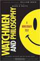 Watchmen and Philosophy: A Rorschach Test, 