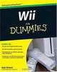 Wii For Dummies (For Dummies (Computers)), Kyle Orland 