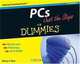 PCs Just the Steps For Dummies (For Dummies (Computer/Tech)), Nancy C. Muir 