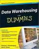 Data Warehousing For Dummies (For Dummies (Computer/Tech)), Thomas C. Hammergren 