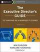 The Executive Director