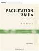 Facilitation Skills Inventory Administrator