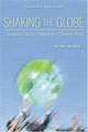 Shaking the Globe: Courageous Decision-Making in a Changing World, Blythe J. McGarvie 