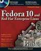 Fedora 10 and Red Hat Enterprise Linux Bible, Christopher Negus 