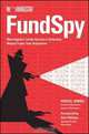 Fund Spy: Morningstar