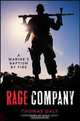 Rage Company: A Marine