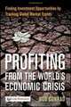 Profiting from the World