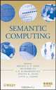 Semantic Computing, 