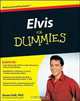 Elvis for Dummies (For Dummies (History, Biography & Politics)), Susan Doll 