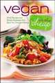 Vegan on the Cheap: Great Recipes and Simple Strategies that Save You Time and Money, Robin Robertson 