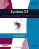 Symbian OS Communications Programming, Iain Campbell 