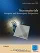 Nanomaterials: Inorganic and Bioinorganic Perspectives (EIC Books), 