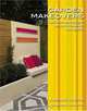 Garden Makeovers: Quick Fixes and Designer Secrets to Transform Your Garden, Caroline Tilston 