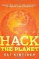Hack the Planet: Science