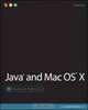 Java and Mac OS X (Developer Reference), T. Gene Davis 