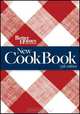 Better Homes and Gardens New Cook Book (Better Homes & Gardens Plaid), Better Homes & Gardens 
