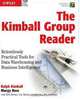The Kimball Group Reader, Ralph Kimball, Margy Ross 