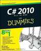 C# 2010 All-in-One For Dummies, Bill Sempf, Charles Sphar, Stephen R. Davis 