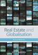 Real Estate and Globalisation, Richard Barkham 