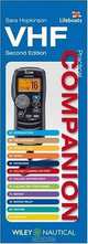 VHF Companion, Sara Hopkinson 