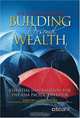 The Citibank Guide to Building Personal Wealth : Essential Information for the Asia-Pacific Investor, Leo Gough 