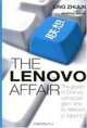 The Lenovo Affair: The Growth of China