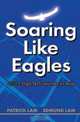 Soaring Like Eagles - ASM
