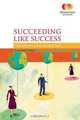Succeeding Like Success: The Affluent Consumers of Asia (Masercard Worlwide), MasterCard, Yuwa Hedrick-Wong 