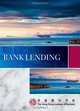 Bank Lending, Hong Kong Institute of Bankers (HKIB) 