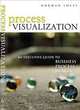 Process Visualization: An Executive Guide to Business Process Design, Norman Lofts 