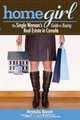 Home Girl: The Single Woman