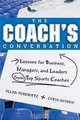 The Coach