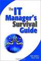 The IT Manager
