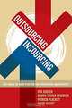 Outsourcing--Insourcing : Can Vendors Make Money From the New Relationship Opportunities?, Per Jenster, Patricia Plackett, Henrik Stener Pedersen 