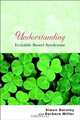Understanding Irritable Bowel Syndrome, Simon Darnley 