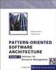 Pattern-Oriented Software Architecture, Patterns for Resource Management, Michael Kircher, Prashant Jain 