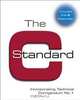 The C Standard : Incorporating Technical Corrigendum 1, Standards Institute British 