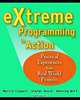 eXtreme Programming in Action: Practical Experiences from Real World Projects, Martin Lippert, Stefan Roock, Henning Wolf 