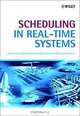 Scheduling in Real-Time Systems, Francis Cottet, Joelle Delacroix, Claude Kaiser, Zoubir Mammeri 