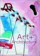 Art and Architecture, Ivan Margolius 
