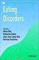 Eating Disorders (WPA Series in Evidence & Experience in Psychiatry), 