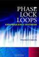 Phase Lock Loops and Frequency Synthesis, Venceslav F. Kroupa 